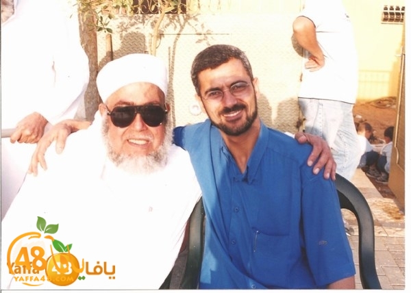 bassam abo zeid (31).JPG